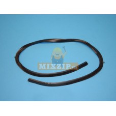 Уплотнитель (прокладка) двери духовки Gorenje 567391 Уплотнитель (прокладка) двери духовки Gorenje 567391