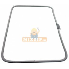 Уплотнитель (прокладка) двери духовки Hotpoint-Ariston, Indesit 145645 Уплотнитель (прокладка) двери духовки Hotpoint-Ariston, Indesit 145645