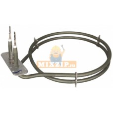 Тэн круглый для плиты Beko 262900067 Тэн круглый для плиты Beko 262900067