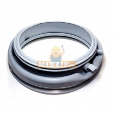 Манжета люка, прокладка двери для стиральной машины Miele 5633856, 5738064 Манжета люка, прокладка двери для стиральной машины Miele 5633856, 5738064