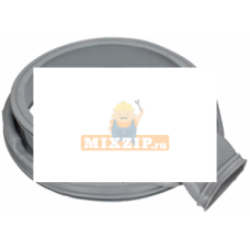 Манжета люка, прокладка двери для стиральной машины Samsung DC64-03235A