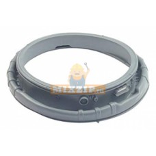 Манжета люка, прокладка двери для стиральной машины Samsung DC64-02805A