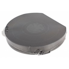 Угольный фильтр для вытяжки Электролюкс Занусси АЕГ (Electrolux, Zanussi, AEG) Type28 9029793727 Угольный фильтр для вытяжки Электролюкс Занусси АЕГ (Electrolux, Zanussi, AEG) Type28 9029793727