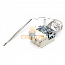 Термостат для духовки EGO 55.18279.020