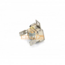 Термопредохранитель для плиты Electrolux, Zanussi, AEG 3570560015 Термопредохранитель для плиты Electrolux, Zanussi, AEG 3570560015