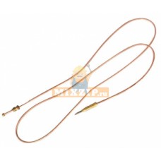 Термопара духовки Hotpoint-Ariston, INDESIT 307855 Термопара духовки Hotpoint-Ariston, INDESIT 307855