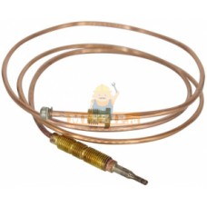 Термопара плиты Hotpoint-Ariston, INDESIT 078735 Термопара плиты Hotpoint-Ariston, INDESIT 078735