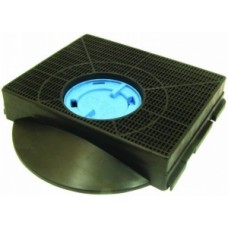 Угольный фильтр для вытяжки Ikea (Икея) Луфтиг CHF303 / CHF 303 / Type 303 Угольный фильтр для вытяжки Ikea (Икея) Луфтиг CHF303 / CHF 303 / Type 303