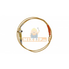 Термопара плиты Hotpoint-Ariston, INDESIT 052986 Термопара плиты Hotpoint-Ariston, INDESIT 052986