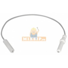 Свеча розжига (разрядник) для газовой плиты Hotpoint-Ariston, Indesit 283192 Свеча розжига (разрядник) для газовой плиты Hotpoint-Ariston, Indesit 283192