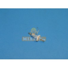 Свеча розжига (разрядник) духовки Gorenje 669089 Свеча розжига (разрядник) духовки Gorenje 669089