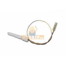 Свеча розжига (разрядник) для газовой плиты Hotpoint-Ariston, Indesit 105249 Свеча розжига (разрядник) для газовой плиты Hotpoint-Ariston, Indesit 105249