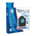 Угольный фильтр для вытяжки Вирпул (Whirlpool) CHF303 / CHF 303 / Typ Type 303 481281718532 / 484000008581