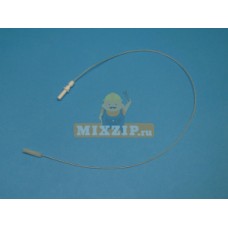 Свеча розжига (разрядник) для газовой плиты Gorenje 505769 Свеча розжига (разрядник) для газовой плиты Gorenje 505769