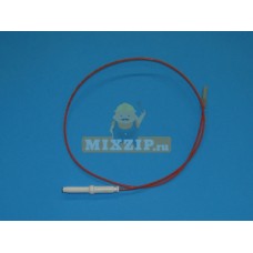 Свеча розжига (разрядник) для газовой плиты Gorenje 505770 Свеча розжига (разрядник) для газовой плиты Gorenje 505770