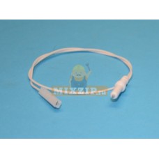 Свеча розжига (разрядник) для газовой плиты Gorenje 567794 Свеча розжига (разрядник) для газовой плиты Gorenje 567794