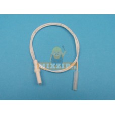 Свеча розжига (разрядник) для газовой плиты Gorenje 690732 Свеча розжига (разрядник) для газовой плиты Gorenje 690732