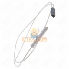 Свеча розжига (разрядник) для газовой плиты Bosch, Siemens, NEFF 189654 Свеча розжига (разрядник) для газовой плиты Bosch, Siemens, NEFF 189654