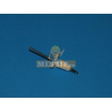 Свеча розжига (разрядник) духовки Gorenje 308381 Свеча розжига (разрядник) духовки Gorenje 308381