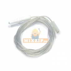 Свеча розжига (разрядник) для газовой плиты Electrolux, Zanussi, AEG 140013306117 Свеча розжига (разрядник) для газовой плиты Electrolux, Zanussi, AEG 140013306117