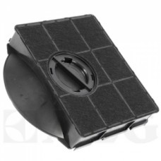 Угольный фильтр для вытяжки Электролюкс Занусси АЕГ (Electrolux, Zanussi, AEG) 9029793602 E3CFE303 Угольный фильтр для вытяжки Электролюкс Занусси АЕГ (Electrolux, Zanussi, AEG) 9029793602 E3CFE303