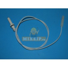 Свеча розжига (разрядник) для газовой плиты Gorenje 434365 Свеча розжига (разрядник) для газовой плиты Gorenje 434365