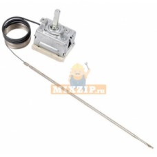 Термостат для духовки Electrolux, Zanussi, AEG 3427558212 Термостат для духовки Electrolux, Zanussi, AEG 3427558212