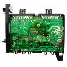 Модуль электронный, плата управления для стиральной машины Candy 41041159 Модуль электронный, плата управления для стиральной машины Candy 41041159