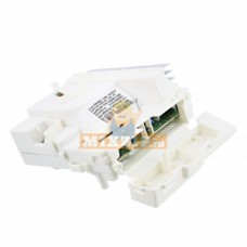 Модуль электронный, плата управления мотором для стиральной машины Electrolux, AEG 1327602106 Модуль электронный, плата управления мотором для стиральной машины Electrolux, AEG 1327602106