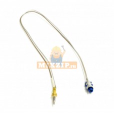 Термопара для газовой плиты Whirlpool 481010566187 Термопара для газовой плиты Whirlpool 481010566187
