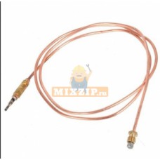 Термопара для газовой плиты Beko 230311005 Термопара для газовой плиты Beko 230311005