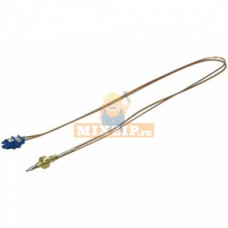 Термопара для газовой плиты Whirlpool 480121103647 Термопара для газовой плиты Whirlpool 480121103647