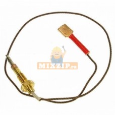 Термопара для газовой плиты Hotpoint-Ariston, Indesit 053178 Термопара для газовой плиты Hotpoint-Ariston, Indesit 053178