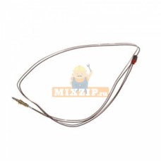 Термопара для газовой плиты Electrolux, Zanussi, AEG 3570563043 Термопара для газовой плиты Electrolux, Zanussi, AEG 3570563043