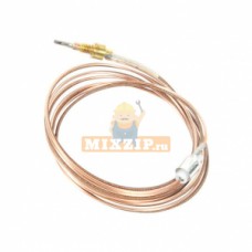 Термопара для газовой плиты Electrolux, Zanussi, AEG 3570398010 Термопара для газовой плиты Electrolux, Zanussi, AEG 3570398010