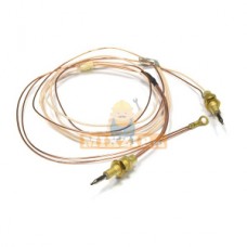 Термопара для газовой плиты Candy 42800010 Термопара для газовой плиты Candy 42800010