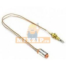 Термопара для газовой плиты Hotpoint-Ariston, Indesit 081763 Термопара для газовой плиты Hotpoint-Ariston, Indesit 081763
