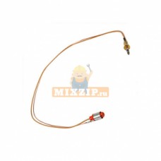 Термопара для газовой плиты Electrolux, Zanussi, AEG 3570564025 Термопара для газовой плиты Electrolux, Zanussi, AEG 3570564025