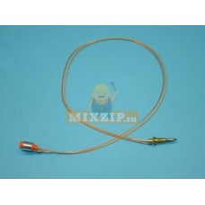 Термопара для газовой плиты Gorenje 279798 Термопара для газовой плиты Gorenje 279798