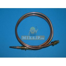 Термопара духовки для газовой плиты Gorenje 308380 Термопара духовки для газовой плиты Gorenje 308380