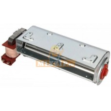 Вентилятор духовки Hotpoint-Ariston, Indesit 089130