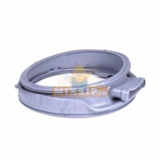 Манжета люка, прокладка двери для стиральной машины LG Direct Drive Inverter MDS63711201 Манжета люка, прокладка двери для стиральной машины LG Direct Drive Inverter MDS63711201