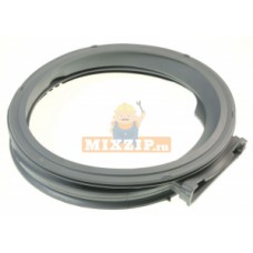 Манжета люка, прокладка двери для стиральной машины LG Direct Drive Inverter MDS64233201 Манжета люка, прокладка двери для стиральной машины LG Direct Drive Inverter MDS64233201