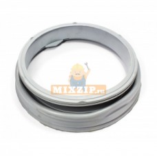 Манжета люка, прокладка для стиральной машины LG MDS30580501 Манжета люка, прокладка для стиральной машины LG MDS30580501