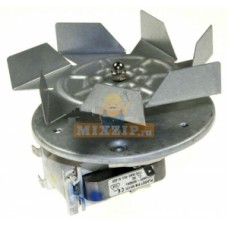 Вентилятор духовки Hotpoint-Ariston, Indesit 266049