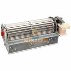 Вентилятор духовки Electrolux, Zanussi, AEG 8089626017