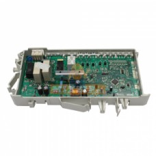 Модуль электронный, плата управления для стиральной машины Whirlpool 481221479487 Модуль электронный, плата управления для стиральной машины Whirlpool 481221479487