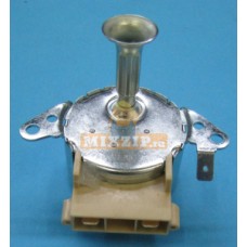 Мотор вертела для плиты Gorenje, Asko, Mora 287424 Мотор вертела для плиты Gorenje, Asko, Mora 287424