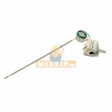 Термостат для духовки Hotpoint-Ariston, INDESIT 297891 Термостат для духовки Hotpoint-Ariston, INDESIT 297891