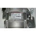 Двигатель (мотор) для стиральной машины Indesit Hotpoint-Ariston 305161